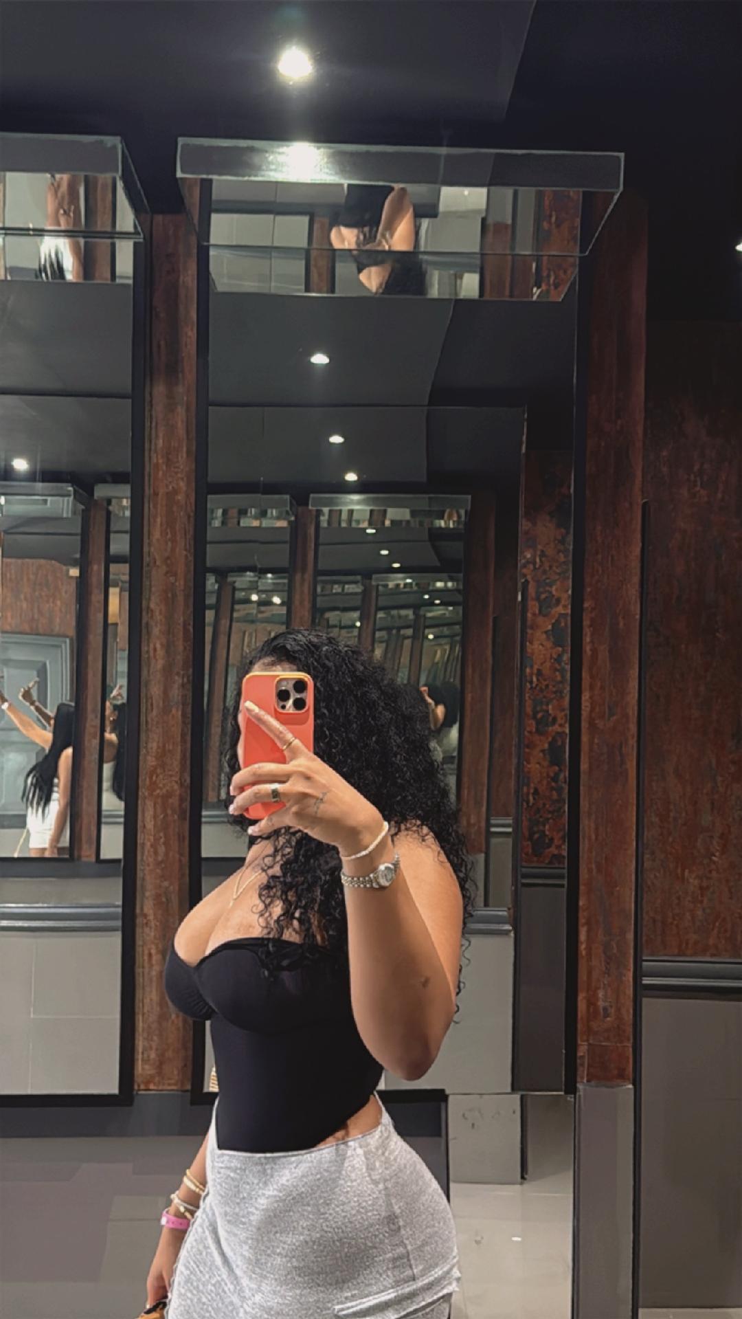 Raw Burmese Curly